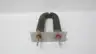 BOX OF 4 INDEECO 193092 TUBULAR HEATING ELEMENT 208V-AC 1000W thumbnail 3