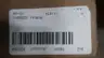 BOX OF 4 INDEECO 193092 TUBULAR HEATING ELEMENT 208V-AC 1000W thumbnail 8