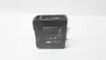 OMRON S8VK-G12024  AC TO DC POWER SUPPLY SWITCHED MODE 24V-DC 5A AMP 100-240V-AC thumbnail 2