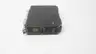 OMRON S8VK-G12024  AC TO DC POWER SUPPLY SWITCHED MODE 24V-DC 5A AMP 100-240V-AC thumbnail 4