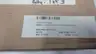 OMRON S8VK-G12024  AC TO DC POWER SUPPLY SWITCHED MODE 24V-DC 5A AMP 100-240V-AC thumbnail 6