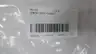 OMRON S8VK-G12024  AC TO DC POWER SUPPLY SWITCHED MODE 24V-DC 5A AMP 100-240V-AC thumbnail 7
