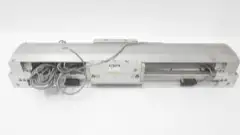 SMC ML1C25G-300H-M5NWL RODLESS CYLINDER 115PSI