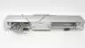 SMC ML1C25G-300H-M5NWL RODLESS CYLINDER 115PSI thumbnail 1