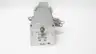 SMC ML1C25G-300H-M5NWL RODLESS CYLINDER 115PSI thumbnail 2