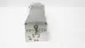 SMC ML1C25G-300H-M5NWL RODLESS CYLINDER 115PSI thumbnail 4
