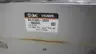 SMC ML1C25G-300H-M5NWL RODLESS CYLINDER 115PSI thumbnail 5