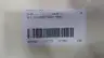 SMC ML1C25G-300H-M5NWL RODLESS CYLINDER 115PSI thumbnail 6