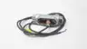 MAKINO FC-SE903-40A-3/4-M 3/4IN WATER FLOW SWITCH 0-24V-DC thumbnail 1
