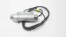 MAKINO FC-SE903-40A-3/4-M 3/4IN WATER FLOW SWITCH 0-24V-DC thumbnail 3