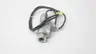 MAKINO FC-SE903-40A-3/4-M 3/4IN WATER FLOW SWITCH 0-24V-DC thumbnail 4