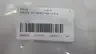 MAKINO FC-SE903-40A-3/4-M 3/4IN WATER FLOW SWITCH 0-24V-DC thumbnail 8