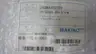 MAKINO FC-SE903-40A-3/4-M 3/4IN WATER FLOW SWITCH 0-24V-DC thumbnail 6