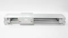 SMC ML1C25G-300H-M5NWL RODLESS CYLINDER 115PSI