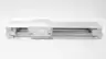 SMC ML1C25G-300H-M5NWL RODLESS CYLINDER 115PSI thumbnail 1