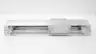 SMC ML1C25G-300H-M5NWL RODLESS CYLINDER 115PSI thumbnail 3