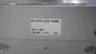 SMC ML1C25G-300H-M5NWL RODLESS CYLINDER 115PSI thumbnail 5