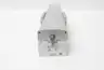 SMC ML1C25G-300H-M5NWL RODLESS CYLINDER 115PSI thumbnail 2