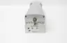 SMC ML1C25G-300H-M5NWL RODLESS CYLINDER 115PSI thumbnail 4