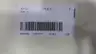 SMC ML1C25G-300H-M5NWL RODLESS CYLINDER 115PSI thumbnail 6