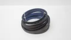 GATES 8MGT-4480-21 POLYCHAIN GT CARBON POWER TRANSMISSION BELT 4480MM X 21MM