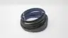 GATES 8MGT-4480-21 POLYCHAIN GT CARBON POWER TRANSMISSION BELT 4480MM X 21MM thumbnail 1