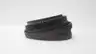 GATES 8MGT-4480-21 POLYCHAIN GT CARBON POWER TRANSMISSION BELT 4480MM X 21MM thumbnail 2