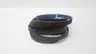 GATES 8MGT-4480-21 POLYCHAIN GT CARBON POWER TRANSMISSION BELT 4480MM X 21MM thumbnail 3