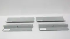 FEDERAL PACIFIC WS-3 WEATHER SHIELD KIT