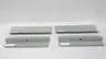 FEDERAL PACIFIC WS-3 WEATHER SHIELD KIT thumbnail 1