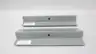 FEDERAL PACIFIC WS-3 WEATHER SHIELD KIT thumbnail 3
