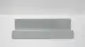 FEDERAL PACIFIC WS-3 WEATHER SHIELD KIT thumbnail 4
