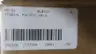 FEDERAL PACIFIC WS-3 WEATHER SHIELD KIT thumbnail 8