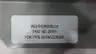 FEDERAL PACIFIC WS-3 WEATHER SHIELD KIT thumbnail 5