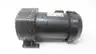 DAYTON 4Z386 GEARMOTOR 60RPM 1/3HP 3/4IN 460V-AC 3PH thumbnail 3