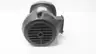 DAYTON 4Z386 GEARMOTOR 60RPM 1/3HP 3/4IN 460V-AC 3PH thumbnail 4