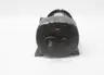DAYTON 4Z386 GEARMOTOR 60RPM 1/3HP 3/4IN 460V-AC 3PH thumbnail 2