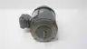 US MOTORS A030 AC MOTOR 56C 3/4HP 1745RPM 5/8IN 460V-AC 3PH thumbnail 2