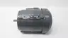US MOTORS A030 AC MOTOR 56C 3/4HP 1745RPM 5/8IN 460V-AC 3PH thumbnail 3