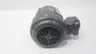 US MOTORS A030 AC MOTOR 56C 3/4HP 1745RPM 5/8IN 460V-AC 3PH thumbnail 4