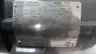 US MOTORS A030 AC MOTOR 56C 3/4HP 1745RPM 5/8IN 460V-AC 3PH thumbnail 5