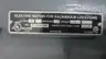 US MOTORS A030 AC MOTOR 56C 3/4HP 1745RPM 5/8IN 460V-AC 3PH thumbnail 6