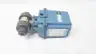 HAYWARD EADAD PVC ELECTRIC CONTROL VALVE 3/4IN thumbnail 1
