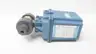 HAYWARD EADAD PVC ELECTRIC CONTROL VALVE 3/4IN thumbnail 2