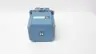 HAYWARD EADAD PVC ELECTRIC CONTROL VALVE 3/4IN thumbnail 3