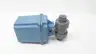 HAYWARD EADAD PVC ELECTRIC CONTROL VALVE 3/4IN thumbnail 4