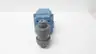 HAYWARD EADAD PVC ELECTRIC CONTROL VALVE 3/4IN thumbnail 5