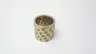 OILES Z247M0046000 OILLESS BUSHING 71MM thumbnail 1