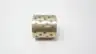 OILES Z247M0046000 OILLESS BUSHING 71MM thumbnail 3