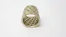 OILES Z247M0046000 OILLESS BUSHING 71MM thumbnail 4